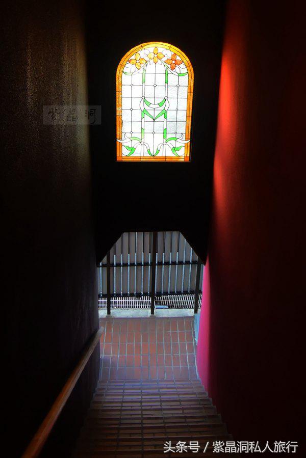 大江户温泉上海大场,日本热海大江户温泉