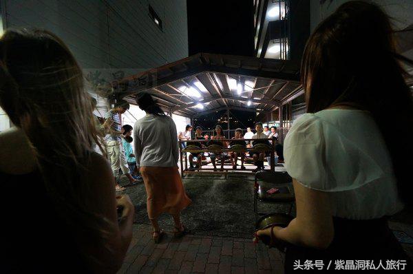 上海大江户温泉平面图,大江户温泉上海