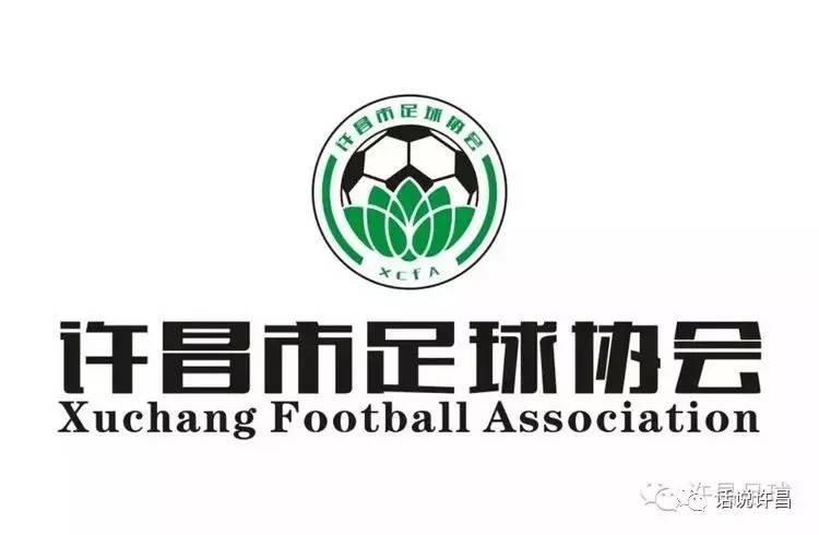 热爱足球是一种信仰,我爱足球的内容