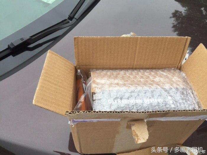 别克君越2018款倒车摄像头更换,君越16款倒车摄像头安装