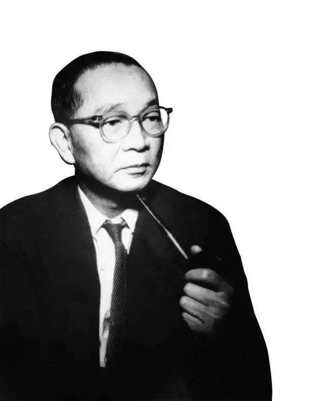 格物｜绅士必备有身份的人都拿着它