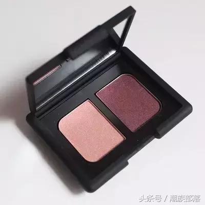 马来西亚买nars便宜吗,nars吉隆坡分装