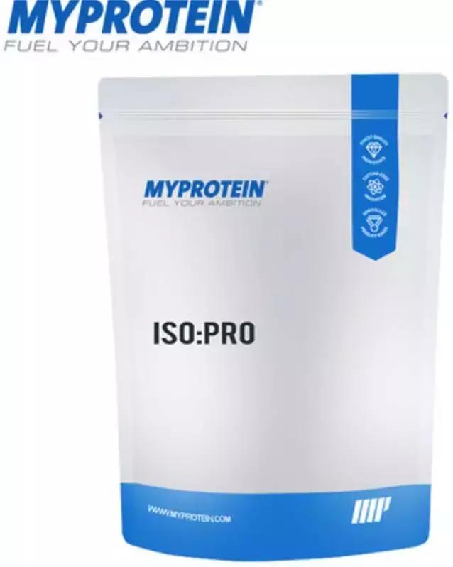 白蛋白粉测评,鸡蛋粉测评