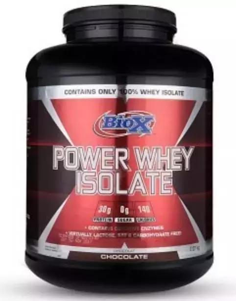 白蛋白粉测评,粉蛋面测评