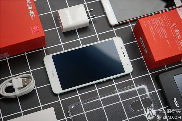 性能强的手机测评,华为畅享6最新款