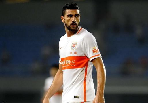 瓒崇悆澶х墝,鐩墠瓒崇悆澶х墝