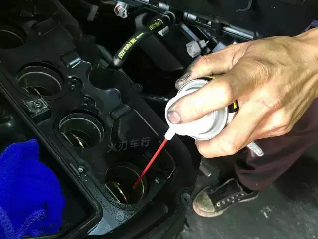 碣石机车师傅手艺,碣石摩托车师傅很厉害吗