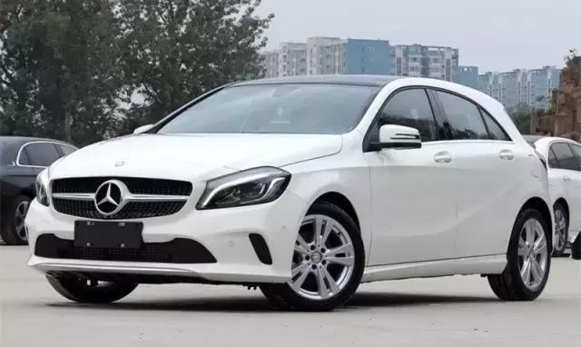 启辰汽车品牌质量排名可靠吗,十大优秀汽车售后