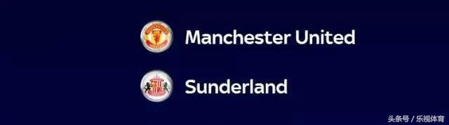 英超联赛第19轮赛程,英超利物浦vs布伦特福德免费直播