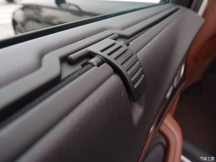 新款奥迪a6l真实落地分享,奥迪a6ltfsi2016款落地多少钱