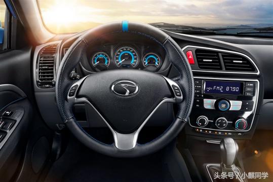 菱悦v3上路测评,东南v3菱悦隔音