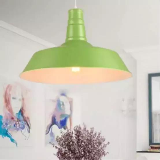 今年的流行色竟然是这几个颜色,2017-2021流行色