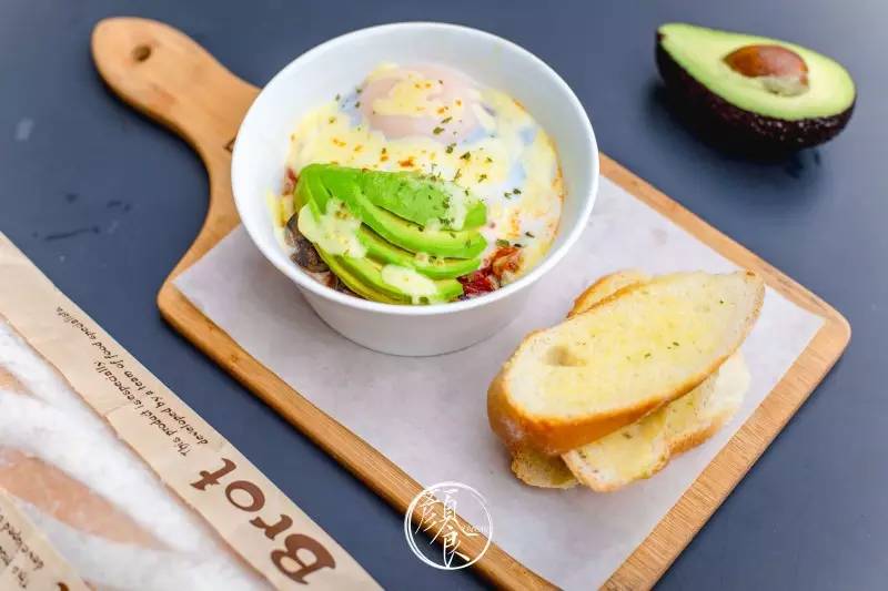 鍘﹂棬eo,eo杞婚鍘﹂棬