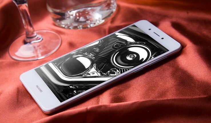 华为性价比高的手机排行榜2021,2000-2500元手机排行榜华为