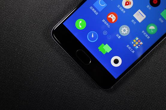 魅蓝note5充电多少w,续航超长充电超快手机