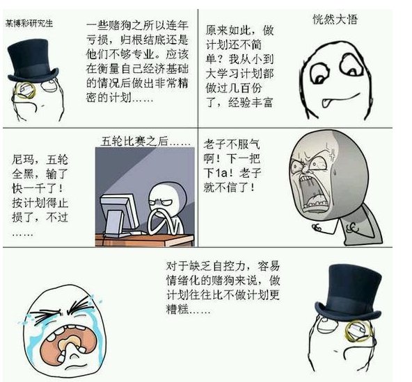 破蛋最强玩法,破蛋最强打法