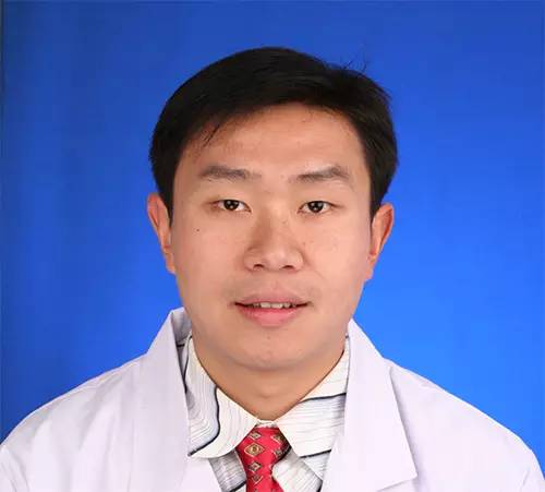 冬天长冻疮的最好方法,冬天治冻疮最好的方法