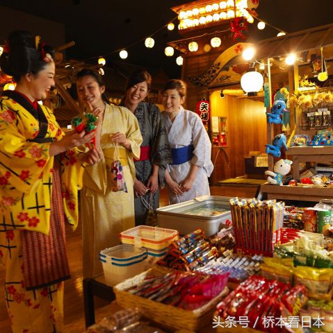 大江户人情故事,大江户温泉物语攻略