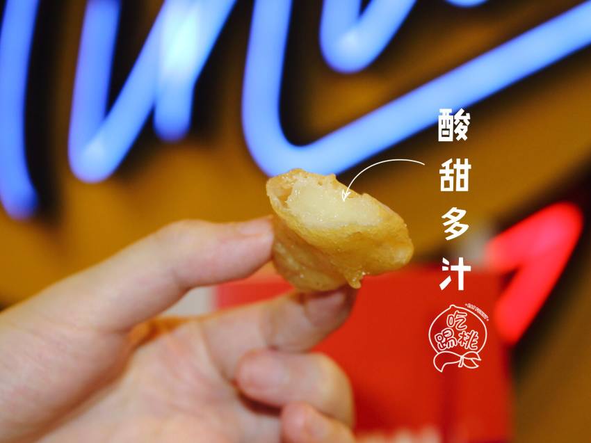 这店美得像百老汇！5星迷你料理一口吃，你绝对没尝过！