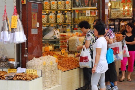 境外游必须知道的5件事,国外旅游骗局套路大全