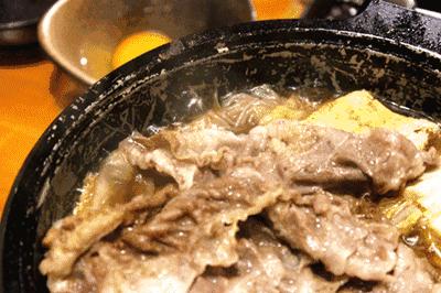 鐪熸鐨勬棩鏈棩鏂欏簵,鏃ユ湰缇庡皯濂冲伓鍍忓洟