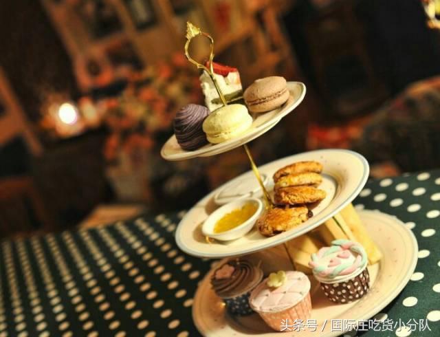 济南美食餐厅,济南好吃的老字号美食