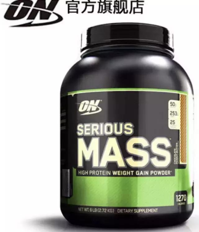 蛋白粉全系列测评,所有原味蛋白粉测评