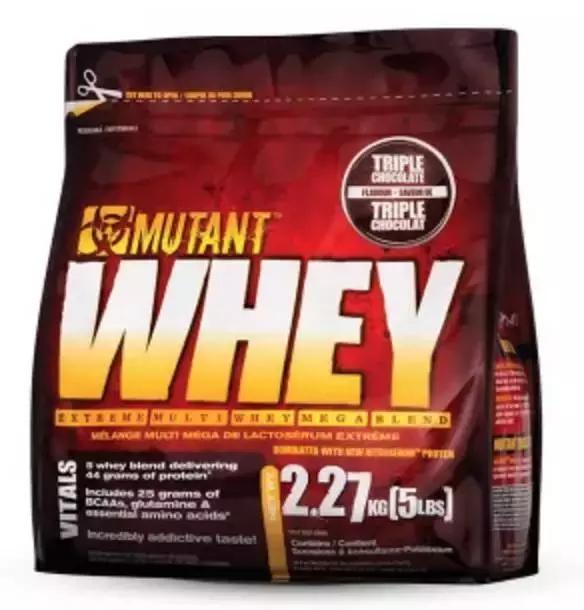 白蛋白粉测评,鸡蛋粉测评