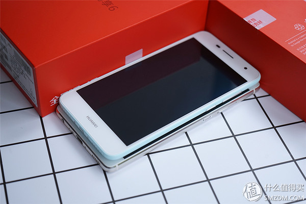 性能强的手机测评,华为畅享6最新款