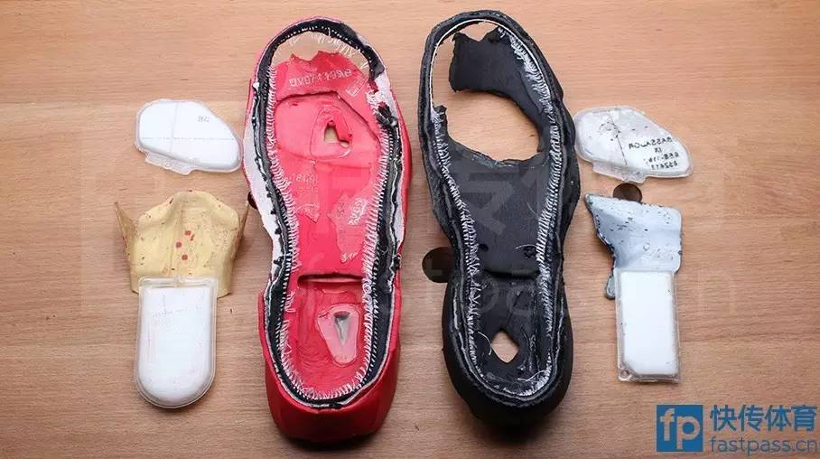 詹姆斯9ambassador,詹姆斯使节9适合后卫吗