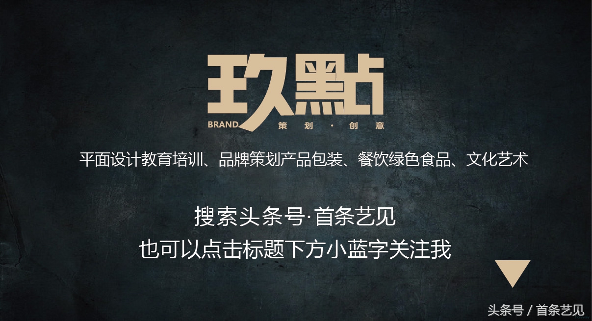 带表情的nike,耐克穿搭表情包