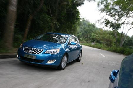 手自一体好处,手自一体有啥好处