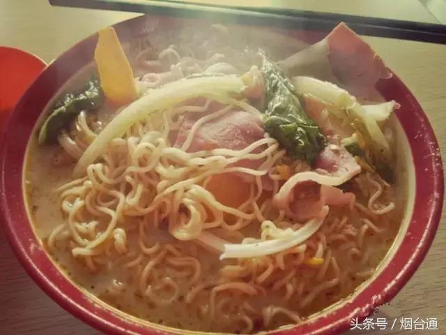 烟台芝罘区好吃麻辣烫排行榜,烟台围炉式麻辣烫哪家最好吃