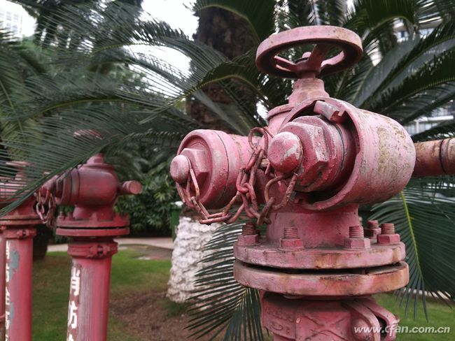 金立m2017价格查询及购买指南,金立m2017现在是多少价格