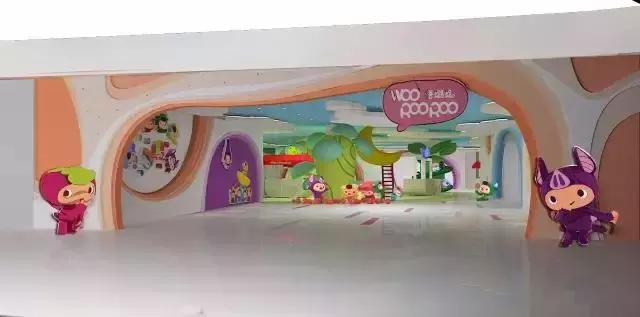 清远新地标将亮相,清远规划新地标