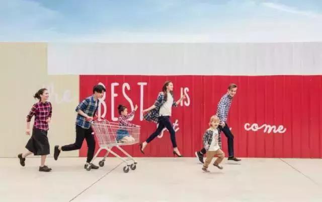 清远新地标将亮相,清远规划新地标