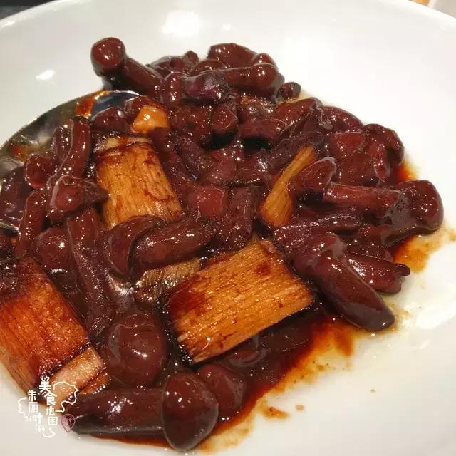 长春董鲁烤鸭礼盒,长春有几家董鲁烤鸭