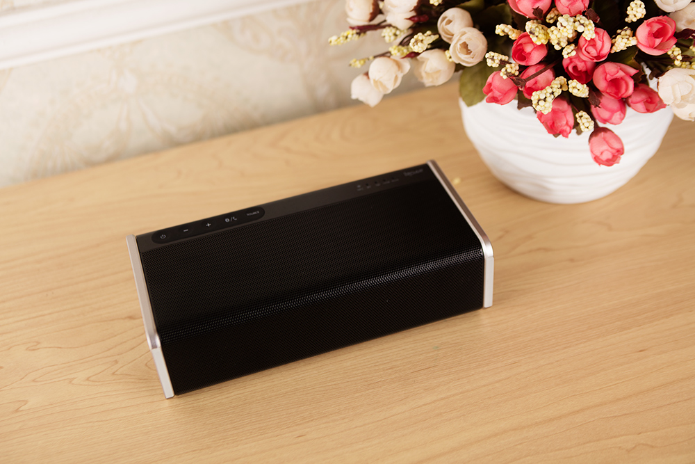 远离手机辐射的神器,远离手机辐射神器