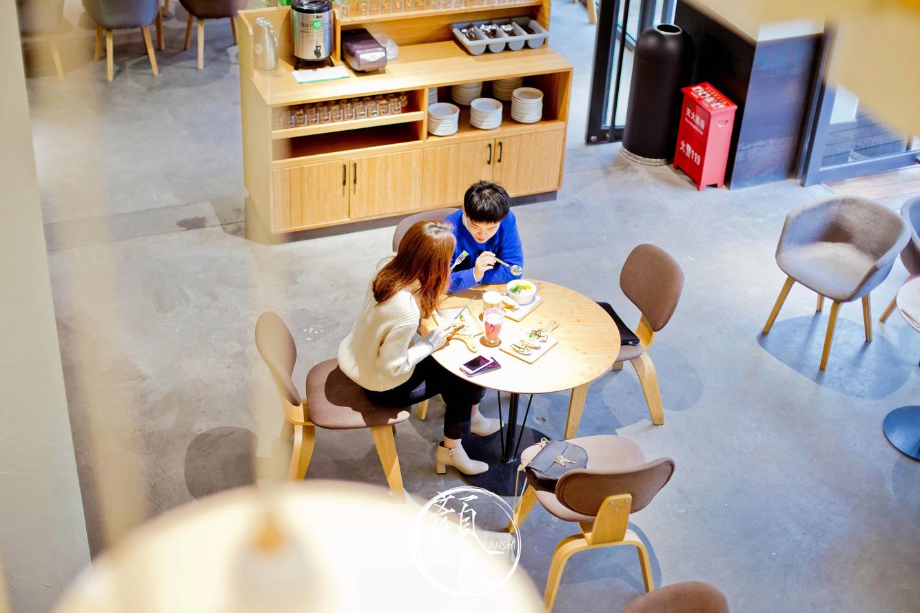 鍘﹂棬eo,eo杞婚娌欐媺鍋ュ悍椁愪竾绉戝簵鍘﹂棬