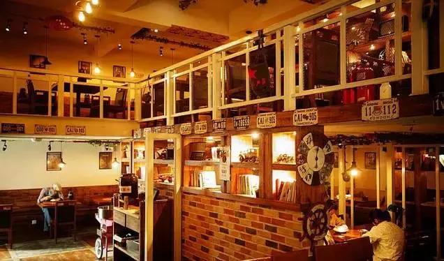 上海住宿最佳攻略经济实惠,上海免费住宿问题