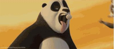 合肥滨湖美蛙鱼头火锅网红店,美蛙鱼头味之绝合肥