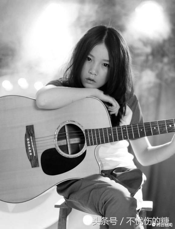 本兮歌曲《她》,本兮我们的青春回忆录