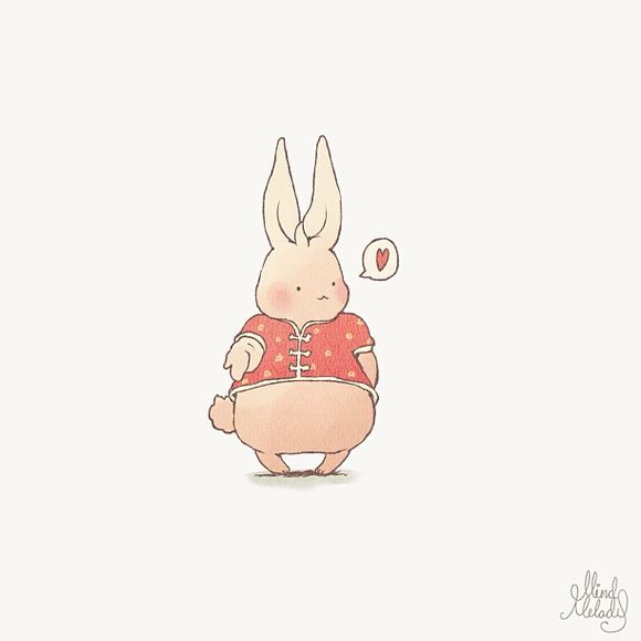 2017年运势排名,2017年属猴的全年运势