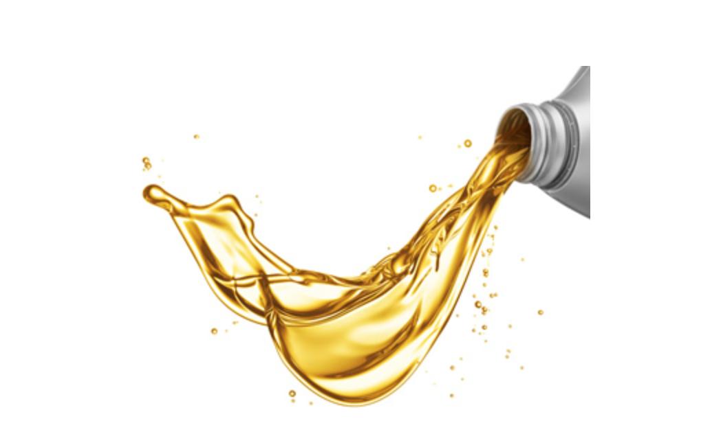 润滑油行业与经济周期的关系,润滑油行业现状分析