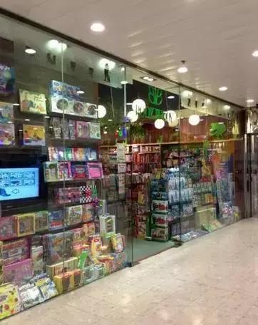 香港日用品,去香港宝宝必买清单