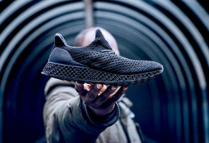 年度性价比最高的鞋子,公认最好的10双鞋