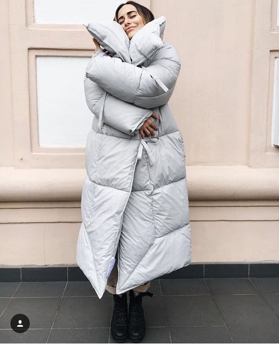 论2016-2017，移动面包羽绒服fashion的可持续性