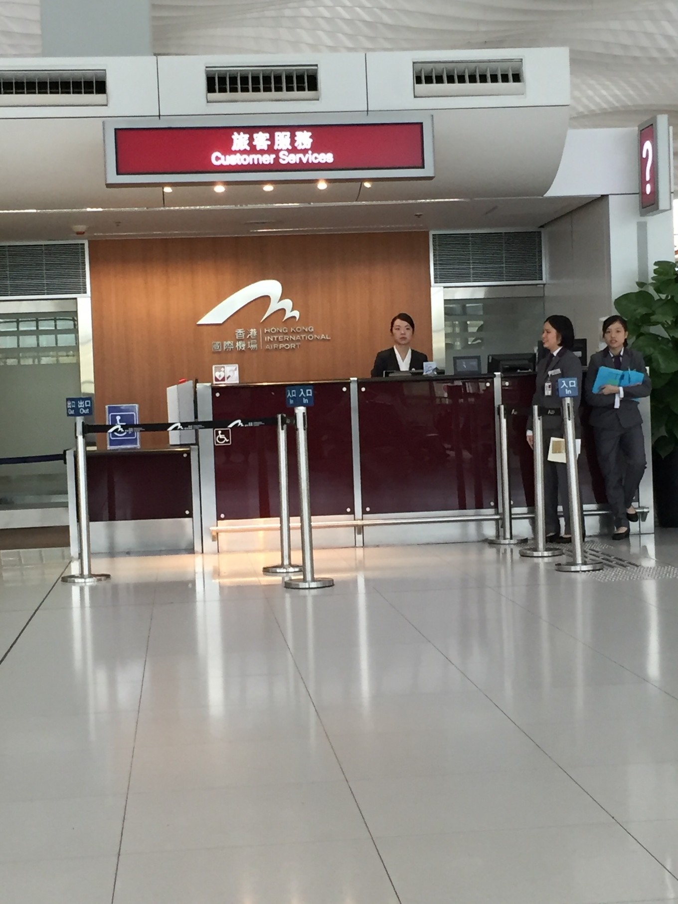 帕劳旅行攻略大全图文,帕劳旅行攻略图文大全