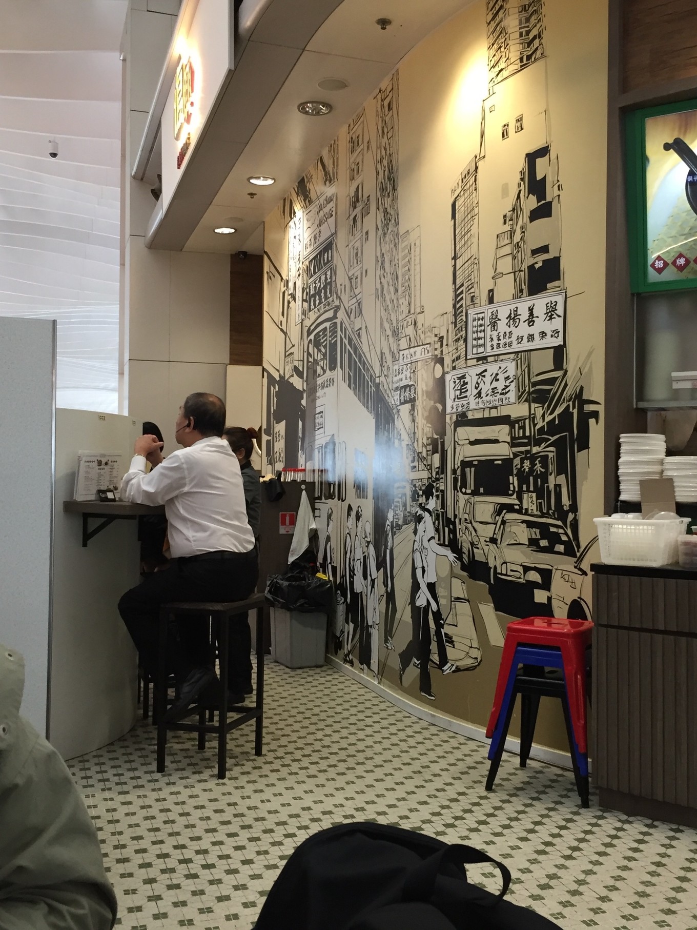 帕劳旅行攻略大全图文,帕劳旅行攻略图文大全