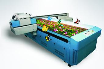 十大名牌uv打印机,目前最好的uv打印机